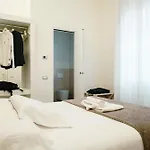 La Corte Sul Naviglio Boffalora sopra Ticino
