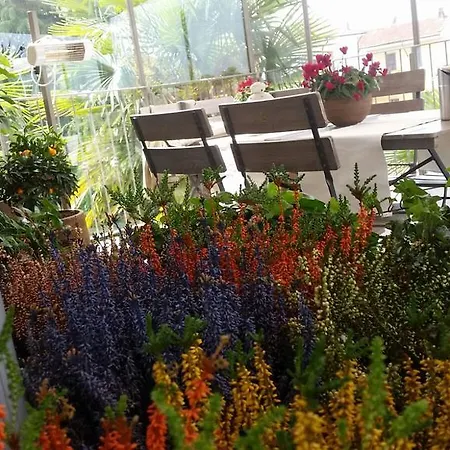 לינה וארוחת בוקר La Corte Sul Naviglio Boffalora sopra Ticino