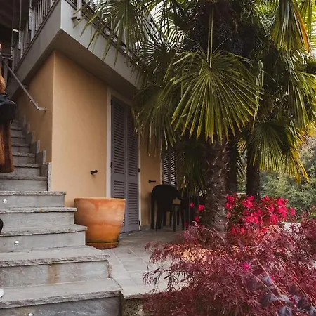 La Corte Sul Naviglio Boffalora sopra Ticino