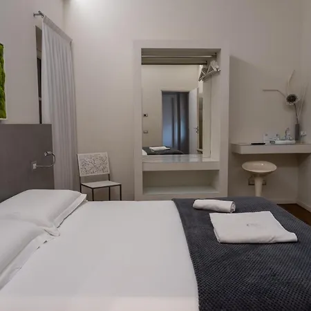 La Corte Sul Naviglio Boffalora sopra Ticino
