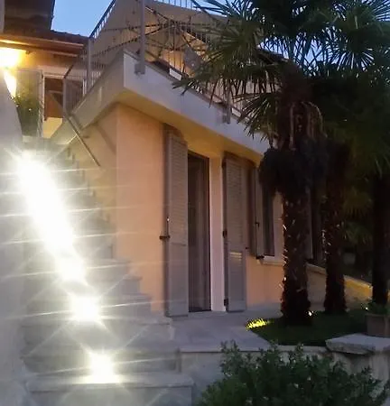 La Corte Sul Naviglio