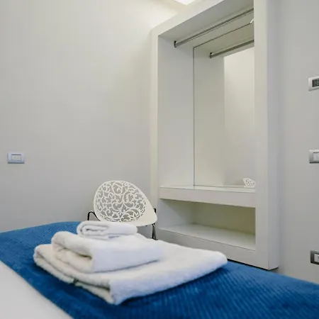 La Corte Sul Naviglio Alojamento de Acomodação e Pequeno-almoço Boffalora sopra Ticino