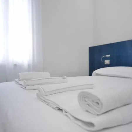La Corte Sul Naviglio 4*
