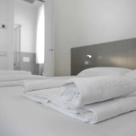 Bed & Breakfast La Corte Sul Naviglio Boffalora sopra Ticino