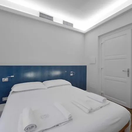 Bed & Breakfast La Corte Sul Naviglio Boffalora sopra Ticino