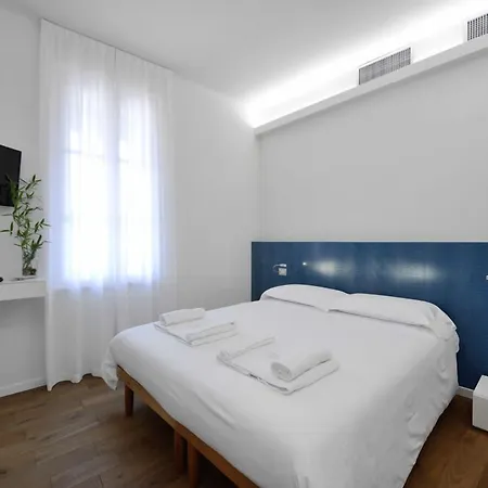 ベッド・アンド・ブレックファスト La Corte Sul Naviglio Boffalora sopra Ticino