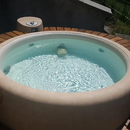 ベッド・アンド・ブレックファスト La Corte Sul Naviglio