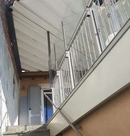 La Corte Sul Naviglio 4* Boffalora sopra Ticino
