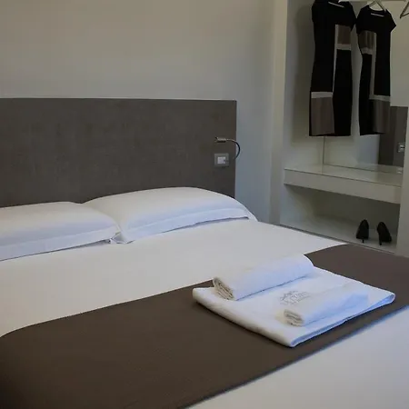 La Corte Sul Naviglio 4*