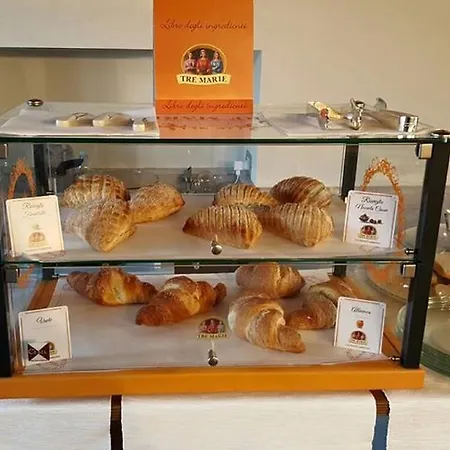 La Corte Sul Naviglio 4*