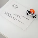 La Corte Sul Naviglio فندق مبيت وإفطار 4*